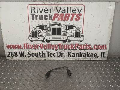 GM/Chev (HD) 6.6L DURAMAX for a 2007 Chevrolet Express