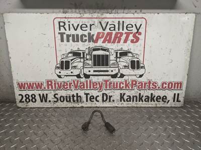 GM/Chev (HD) 6.6L DURAMAX for a 2007 Chevrolet Express