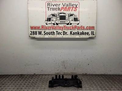 Hino J05D for a 2005 Hino 165