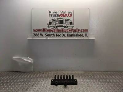 Hino J08 for a 2010 Hino 268