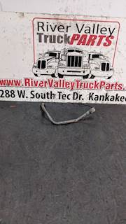 Hino J08E for a 2012 Hino 338