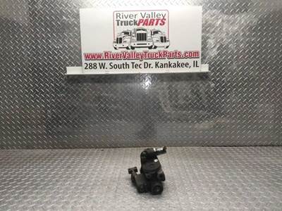 International A200 for a 2008 Ford LOW CAB FORWARD