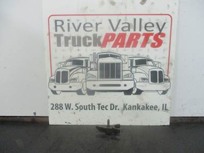 International DT466 for a 2009 International SCHOOL BUS