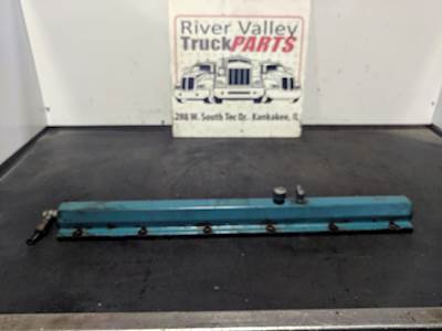 International DT466 for a 1997 International 3800