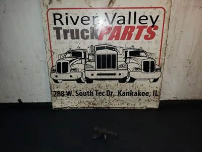 International DT466 for a 2009 Ic Corporation PB105