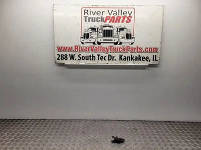 International DT466 for a 2010 Ic Corporation PB205