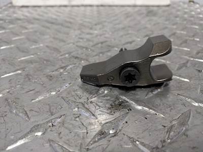 International MaxxForce 7 for a 2010 International 4300V