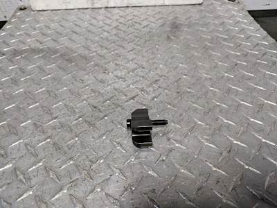 International MaxxForce 7 for a 2009 International SCHOOL BUS