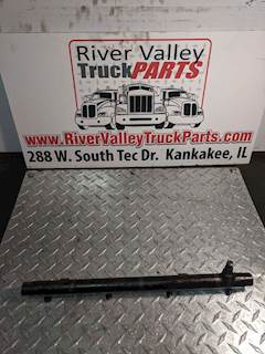 International MaxxForce 7 for a 2010 International SCHOOL BUS