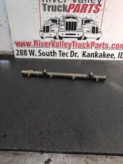 International MaxxForce 7 for a 2012 International PB105