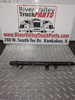 International MaxxForce 7 for a 2010 International SCHOOL BUS