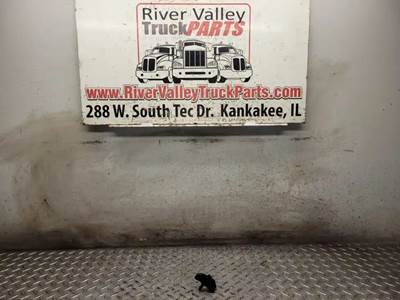 International MaxxForce 7 for a 2009 Ic Corporation PB405