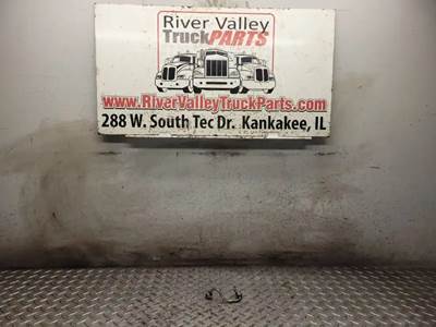 International MaxxForce 7