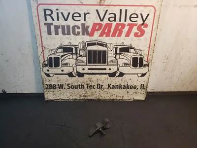 International MaxxForce DT for a 2010 Ic Corporation PB105