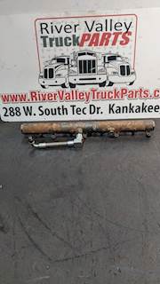 International VT365 for a 2003 International PC015