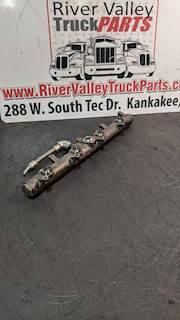 International VT365 for a 2004 Ford F-650