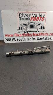 International VT365 for a 2004 International 4300