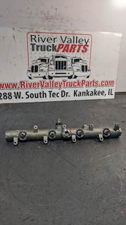 International VT365 for a 2003 International PC015