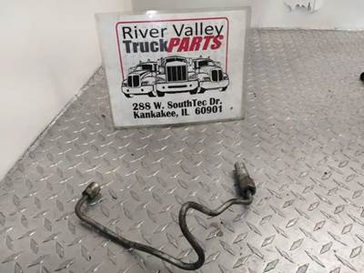 Isuzu 4HK1TC for a 2015 Isuzu NPR