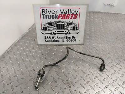 Isuzu 4HK1TC for a 2015 Isuzu NPR