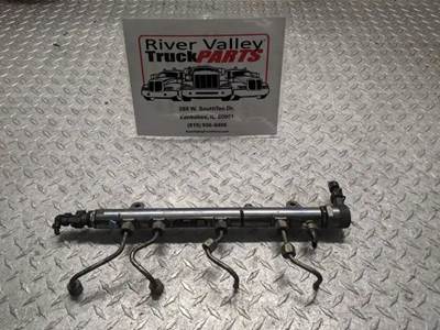 Isuzu 4JJ1-TC for a 2016 Isuzu NPR