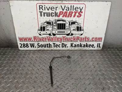 Mack E7 for a 2002 Mack CH613