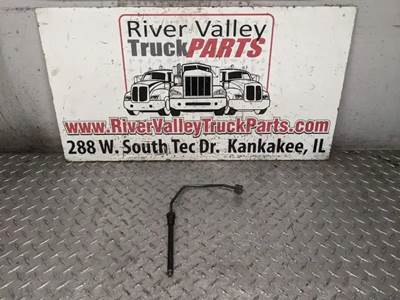 Mack E7 for a 2001 Mack RD688S