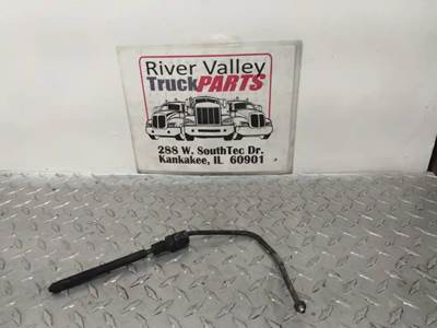 Mack E7 for a 2000 Mack CH613