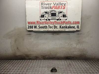 Mercedes-Benz MBE 4000 for a 2007 Freightliner COLUMBIA 120