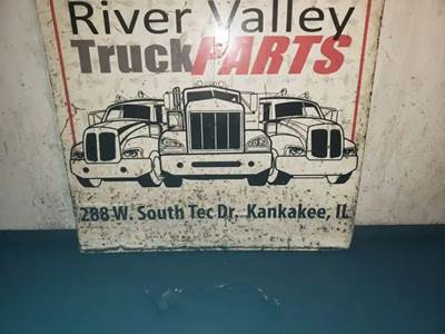 Mercedes-Benz MBE 4000 for a 2007 Freightliner COLUMBIA 120