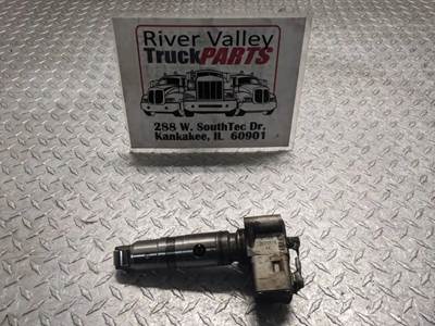 Mercedes-Benz MBE 900 for a 2004 Freightliner M2 106