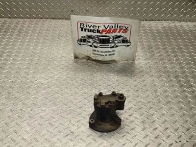 Mercedes-Benz MBE 900 for a 2005 Freightliner M2 106