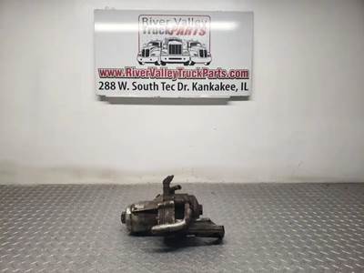 Mercedes-Benz MBE 926 for a 2011 Freightliner B2