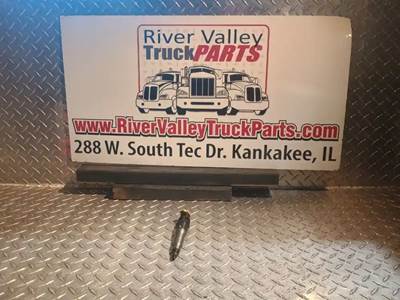 Mercedes-Benz MBE 926 for a 2010 Freightliner B2