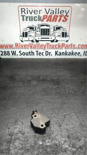 Paccar MX-13 for a 2013 Peterbilt 386