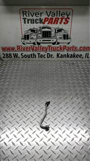 Paccar MX-13 for a 2013 Peterbilt 386