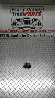 Paccar MX-13 for a 2013 Peterbilt 386