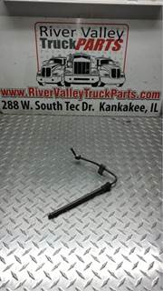 Paccar MX-13 for a 2013 Peterbilt 386