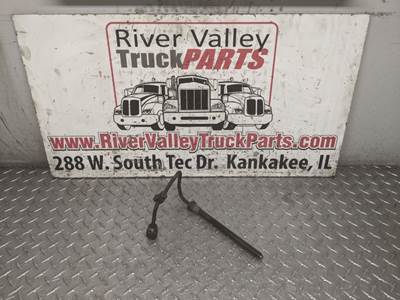 Paccar MX-13 for a 2015 Kenworth T680