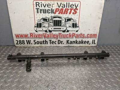 Paccar MX-13 for a 2016 Peterbilt 579