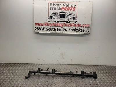 Paccar MX-13 for a 2013 Peterbilt 388