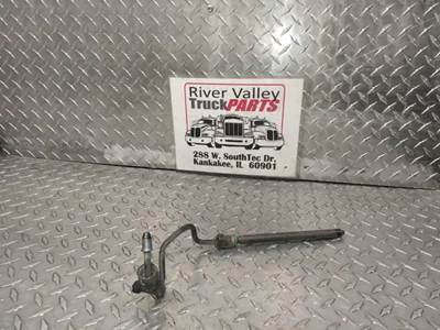 Paccar MX-13 Fuel Injection Line, Part # P-1014581