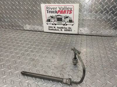 Paccar MX-13 Fuel Injection Line, Part # P-1014583