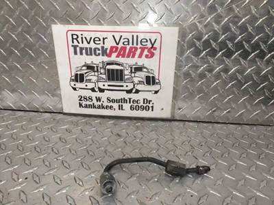 Paccar MX-13 Fuel Injection Line, Part # P-1014584