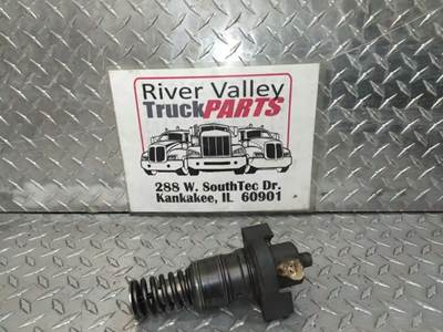 Paccar MX-13 Fuel Injection Pump, Part # P-1014589