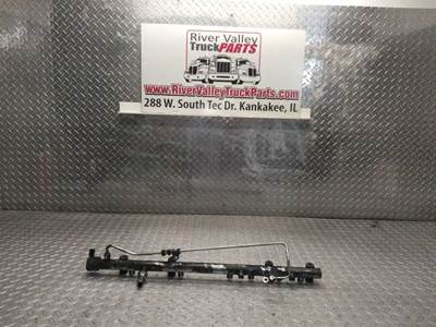 Paccar MX-13 Fuel Rail, Part # 230682-42
