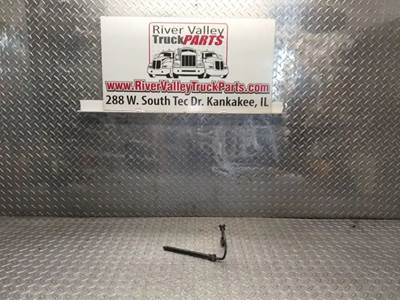 Used Paccar MX-13 Fuel Injection Line for 2016 Peterbilt 579, Part # 230682-58