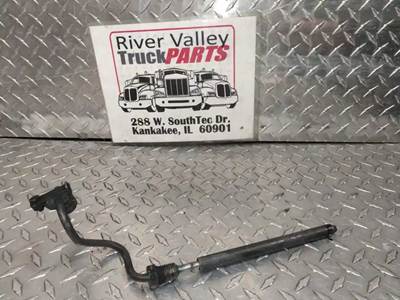 Paccar MX-13 Fuel Injection Line for 2014 Peterbilt 579, Part # 250102-50