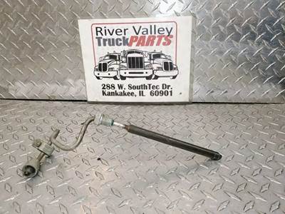 Paccar MX-13 Fuel Injection Line, Part # P-1014735
