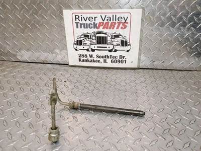 Paccar MX-13 Fuel Injection Line, Part # P-1014737